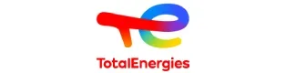 01-total-energie-dmp-energi