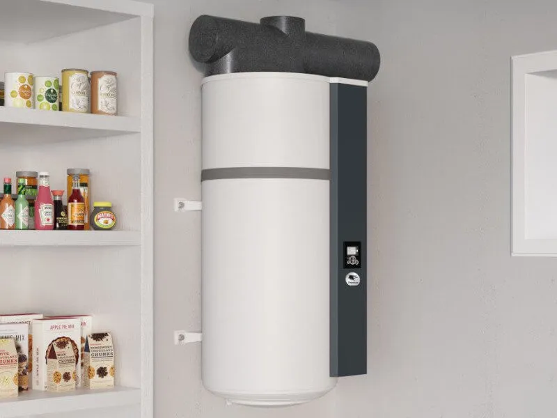 CHAUFFE_EAU_THERMODYNAMIQUE_AEROMAX5_Vertical_mural_Blanc_gris_THERMOR.jpg.1024x0_q85_crop (1) Ballon thermodynamique stable sur air ambiant