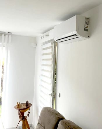 Split Systemes dmp energie Split Systemes dmp energie
