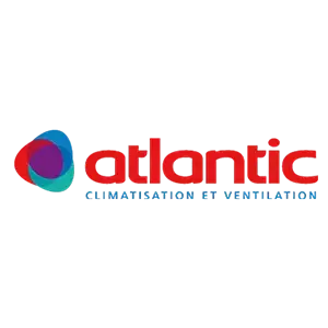 atlantic