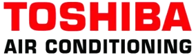 TOSHIBA