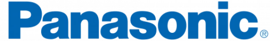panasonic